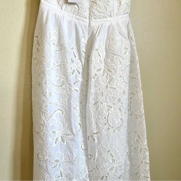 Parker Azalea Dress - Picture 8 of 10